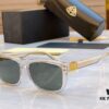 MAYBAC* THE KING New Model Sunglasses
