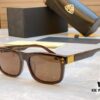 MAYBAC* THE KING New Model Sunglasses