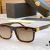 MAYBAC* THE KING New Model Sunglasses