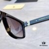 MAYBAC* THE KING New Model Sunglasses