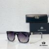 130 MAYBACH THE DAWN Sunglasses
