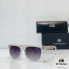 130 MAYBACH THE DAWN Sunglasses