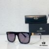 130 MAYBACH THE DAWN Sunglasses