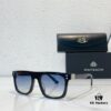 130 MAYBACH THE DAWN Sunglasses