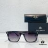 130 MAYBACH THE DAWN Sunglasses