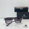 130 MAYBACH THE DAWN Sunglasses