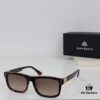 130 MAYBACH THE King Sunglasses