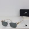 130 MAYBACH THE King Sunglasses