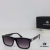 130 MAYBACH THE King Sunglasses