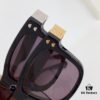 130 MAYBACH THE King Sunglasses