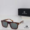 130 MAYBACH THE DAWN Sunglasses