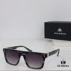 130 MAYBACH THE DAWN Sunglasses
