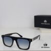 130 MAYBACH THE DAWN Sunglasses