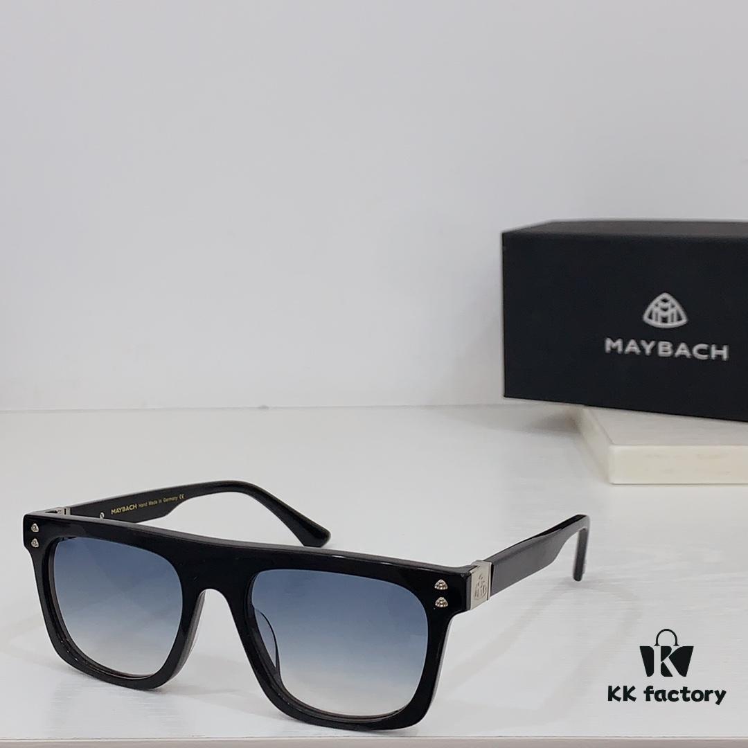 130 MAYBACH THE DAWN Sunglasses
