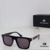 130 MAYBACH THE DAWN Sunglasses