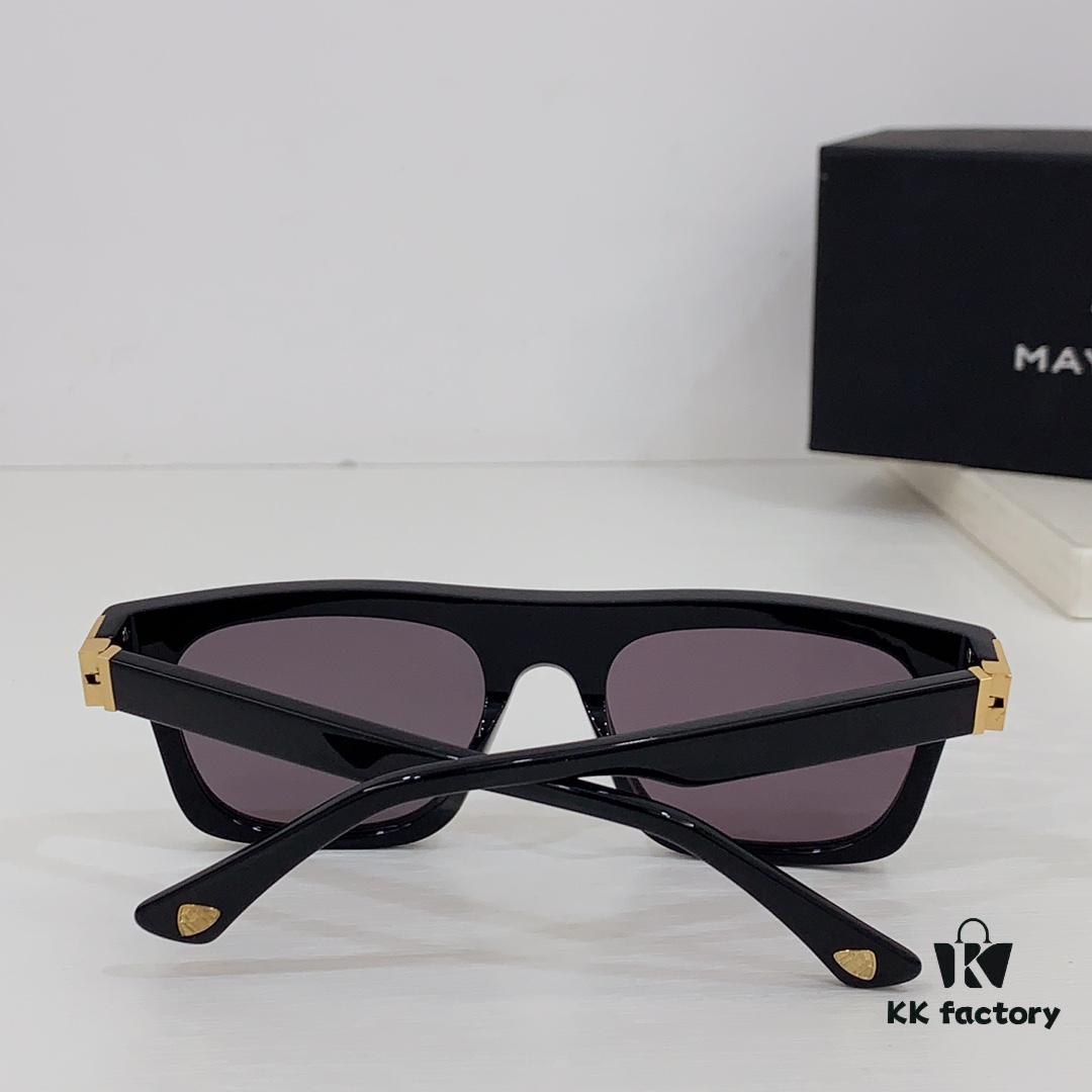 130 MAYBACH THE DAWN Sunglasses