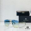 150 MAYBACH Model DB/NG-PY-Z018 Size 60-17-145