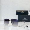 150 MAYBACH Model DB/NG-PY-Z018 Size 60-17-145