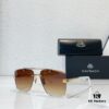 150 MAYBACH Model DB/NG-PY-Z018 Size 60-17-145