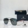 150 MAYBACH Model DB/NG-PY-Z018 Size 60-17-145