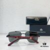 150 MAYBACH Model DB/NG-PY-Z018 Size 60-17-145