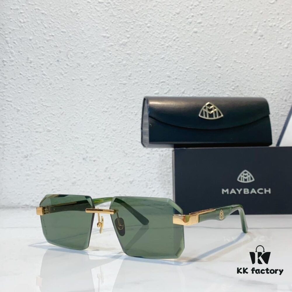 150 MAYBACH Z111 Sunglasses