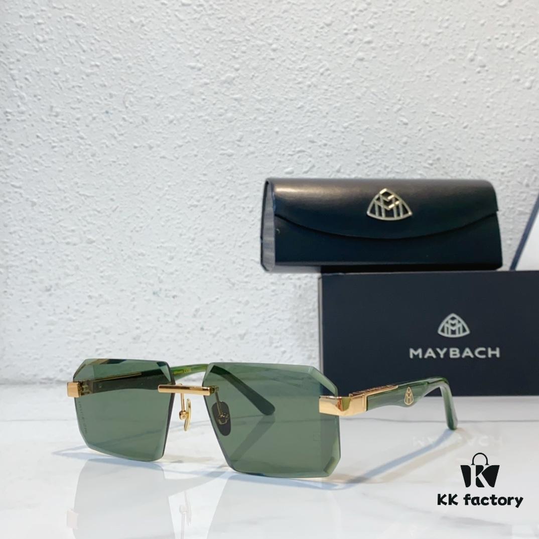 150 MAYBACH Z111 Sunglasses