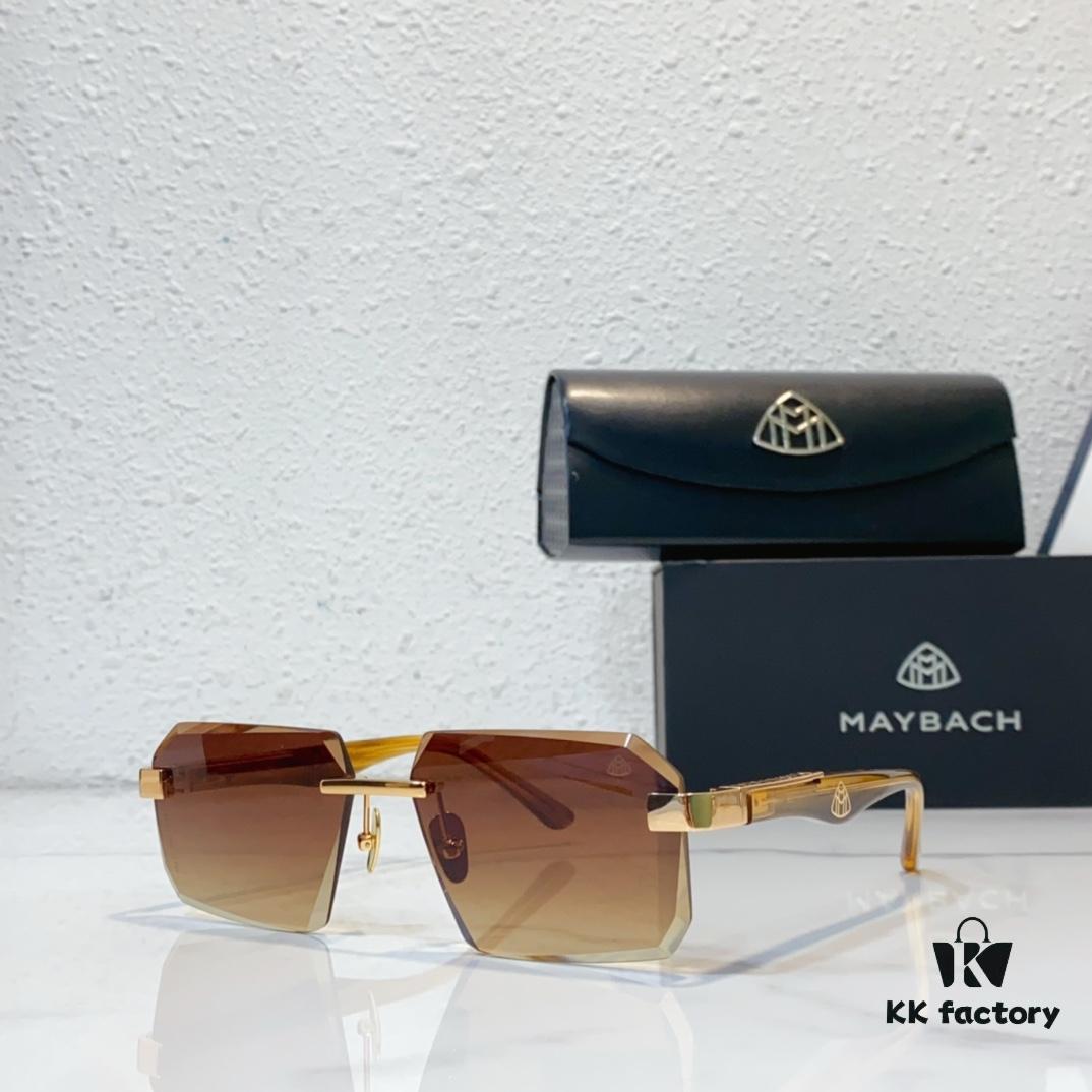 150 MAYBACH Z111 Sunglasses