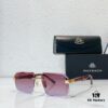 150 MAYBACH Z111 Sunglasses