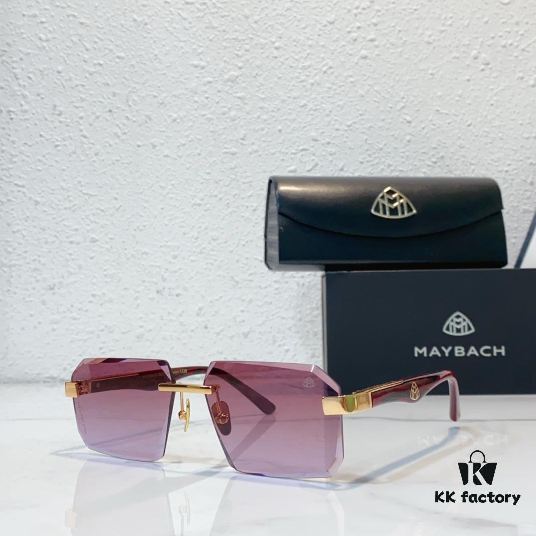 150 MAYBACH Z111 Sunglasses