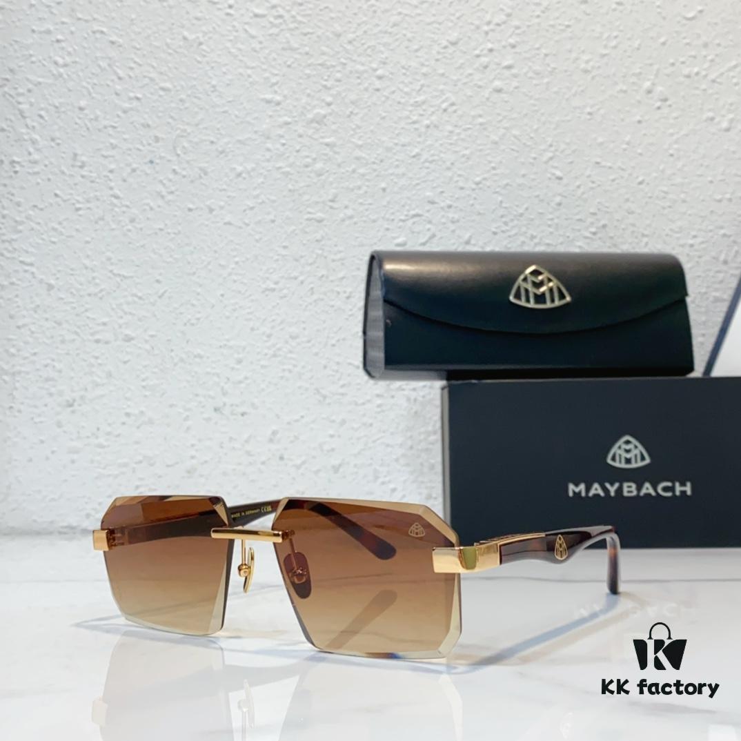 150 MAYBACH Z111 Sunglasses