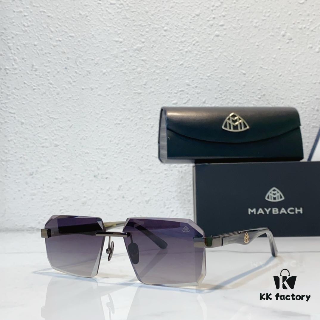 150 MAYBACH Z111 Sunglasses