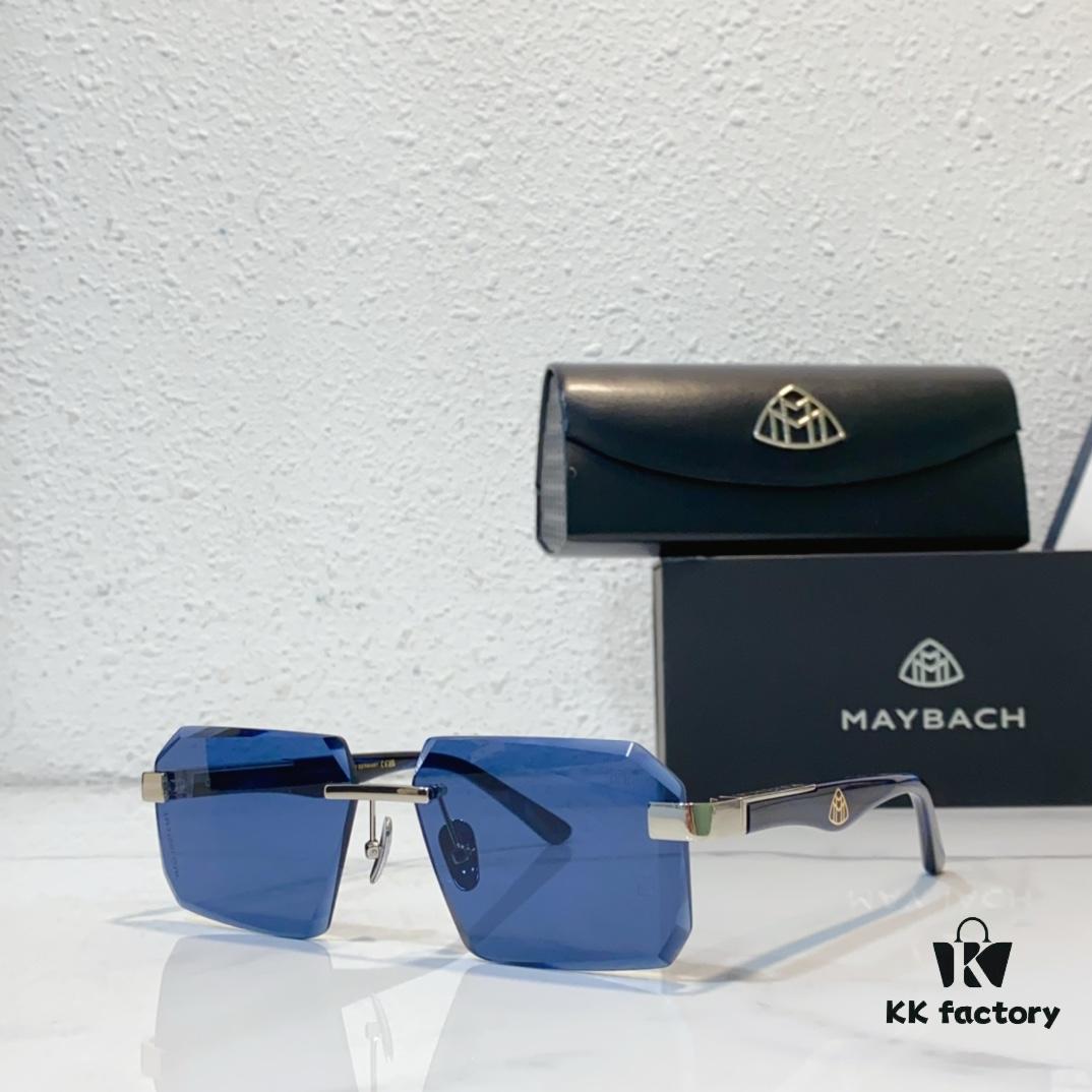 150 MAYBACH Z111 Sunglasses