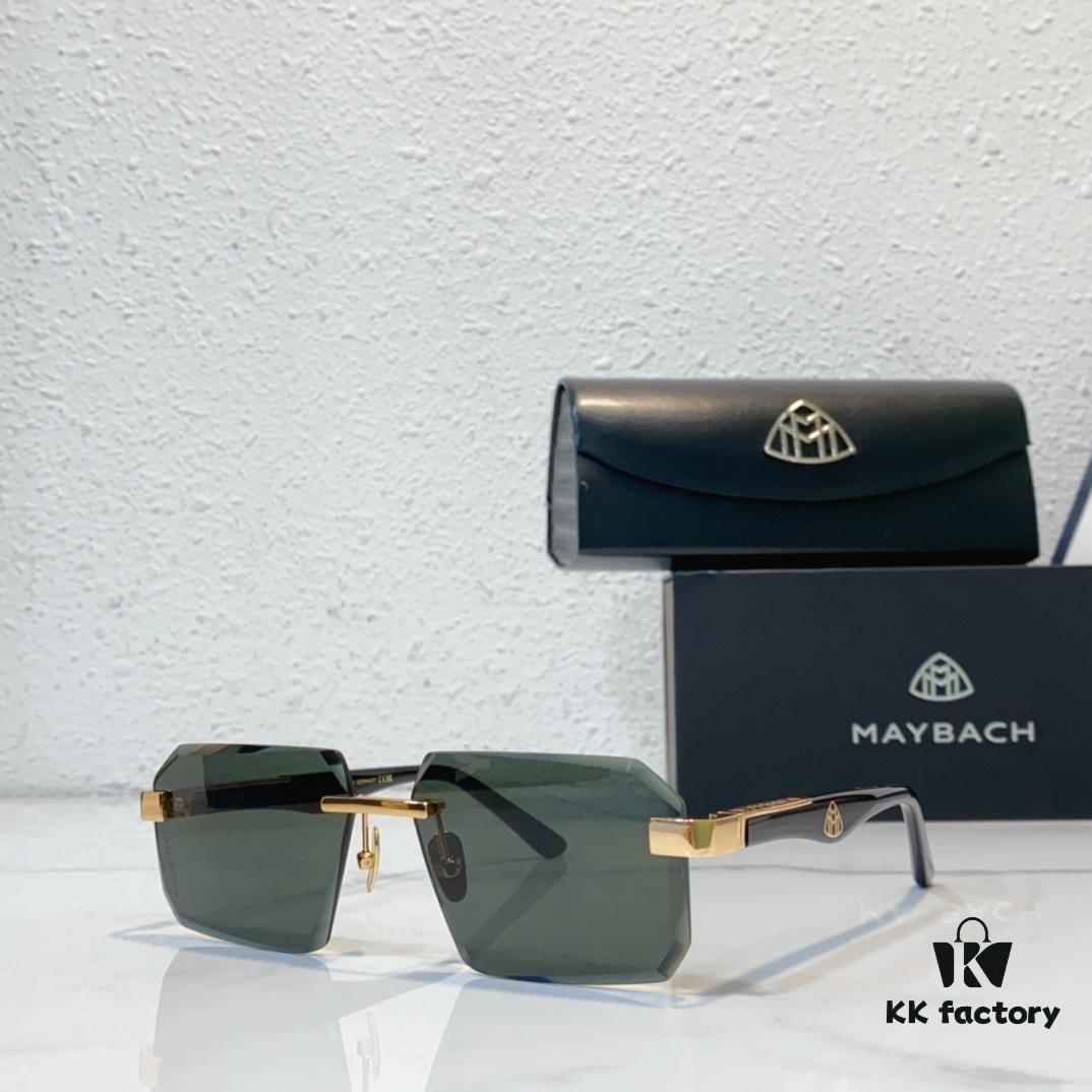 150 MAYBACH Z111 Sunglasses