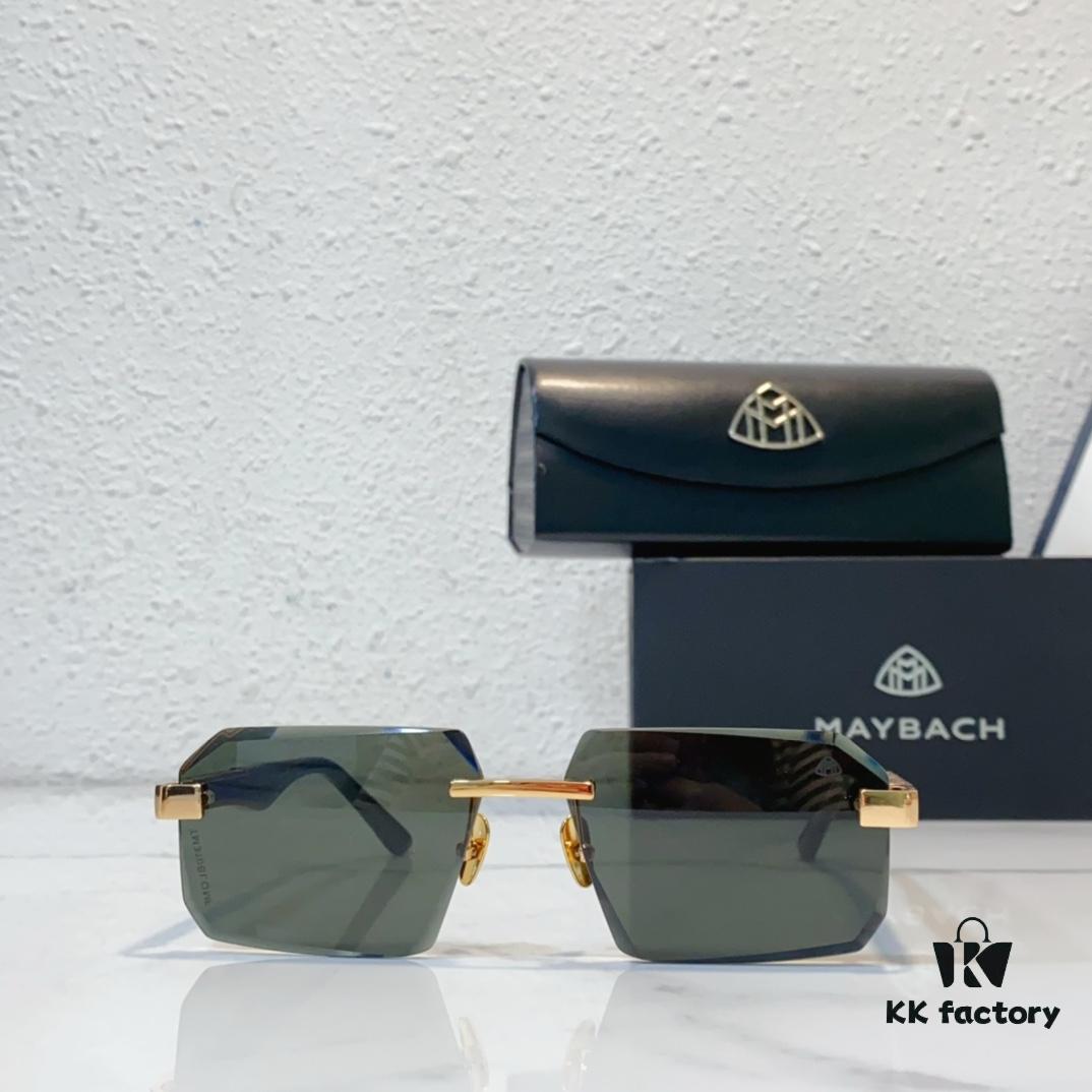 150 MAYBACH Z111 Sunglasses