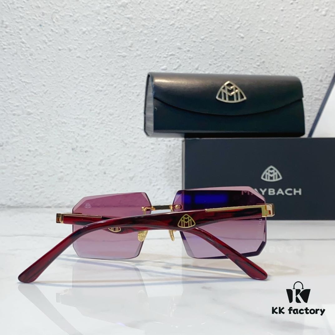 150 MAYBACH Z111 Sunglasses