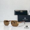 150 MAYBACH Z074 Sunglasses