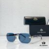 150 MAYBACH Z074 Sunglasses