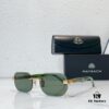 150 MAYBACH Z074 Sunglasses