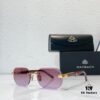 150 MAYBACH Z074 Sunglasses