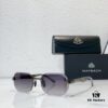 150 MAYBACH Z074 Sunglasses
