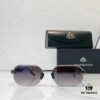 150 MAYBACH Z074 Sunglasses