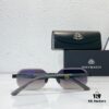 150 MAYBACH Z074 Sunglasses