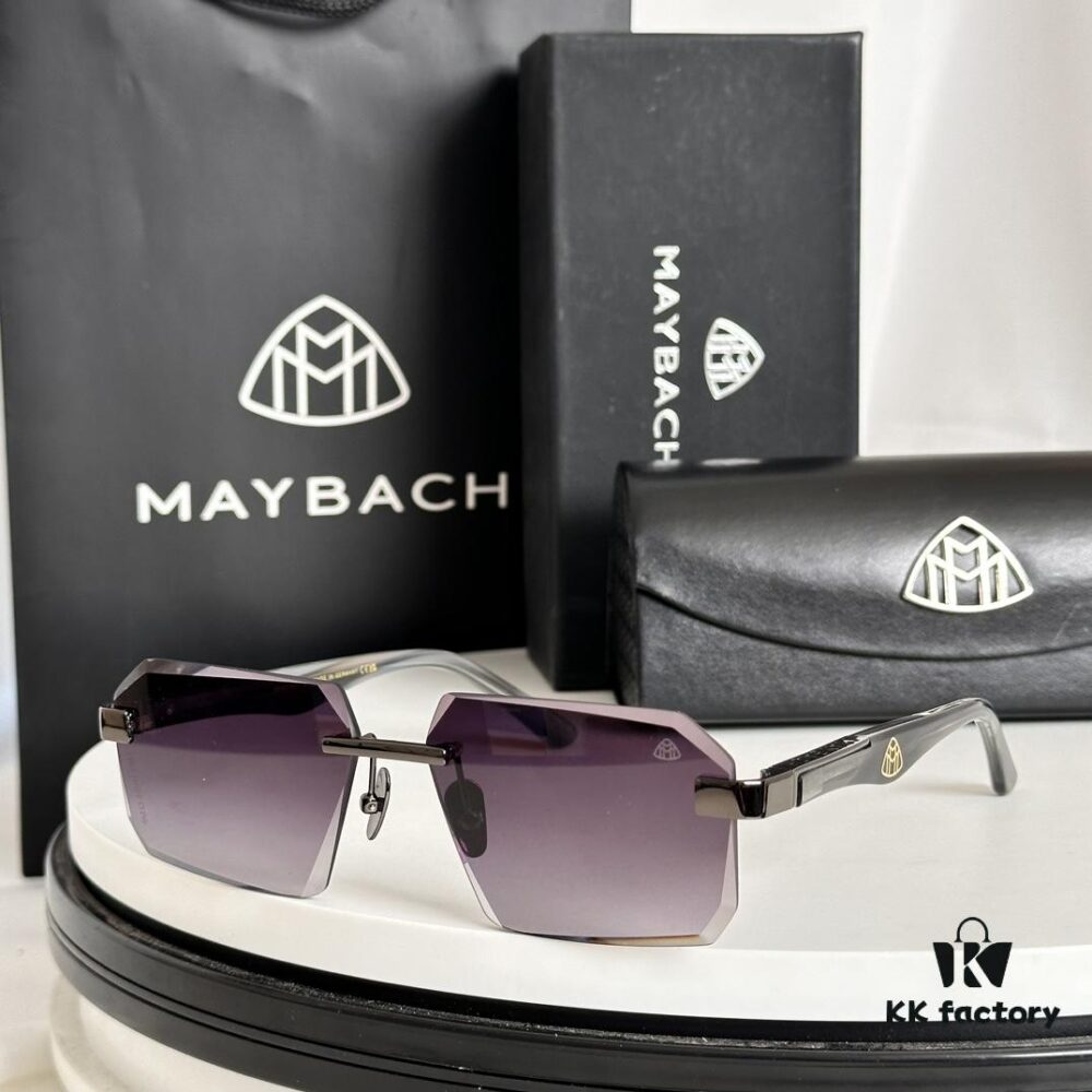 MAYBACH Z111 Sunglasses