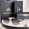 MAYBACH Z111 Sunglasses