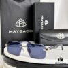 MAYBACH Z111 Sunglasses