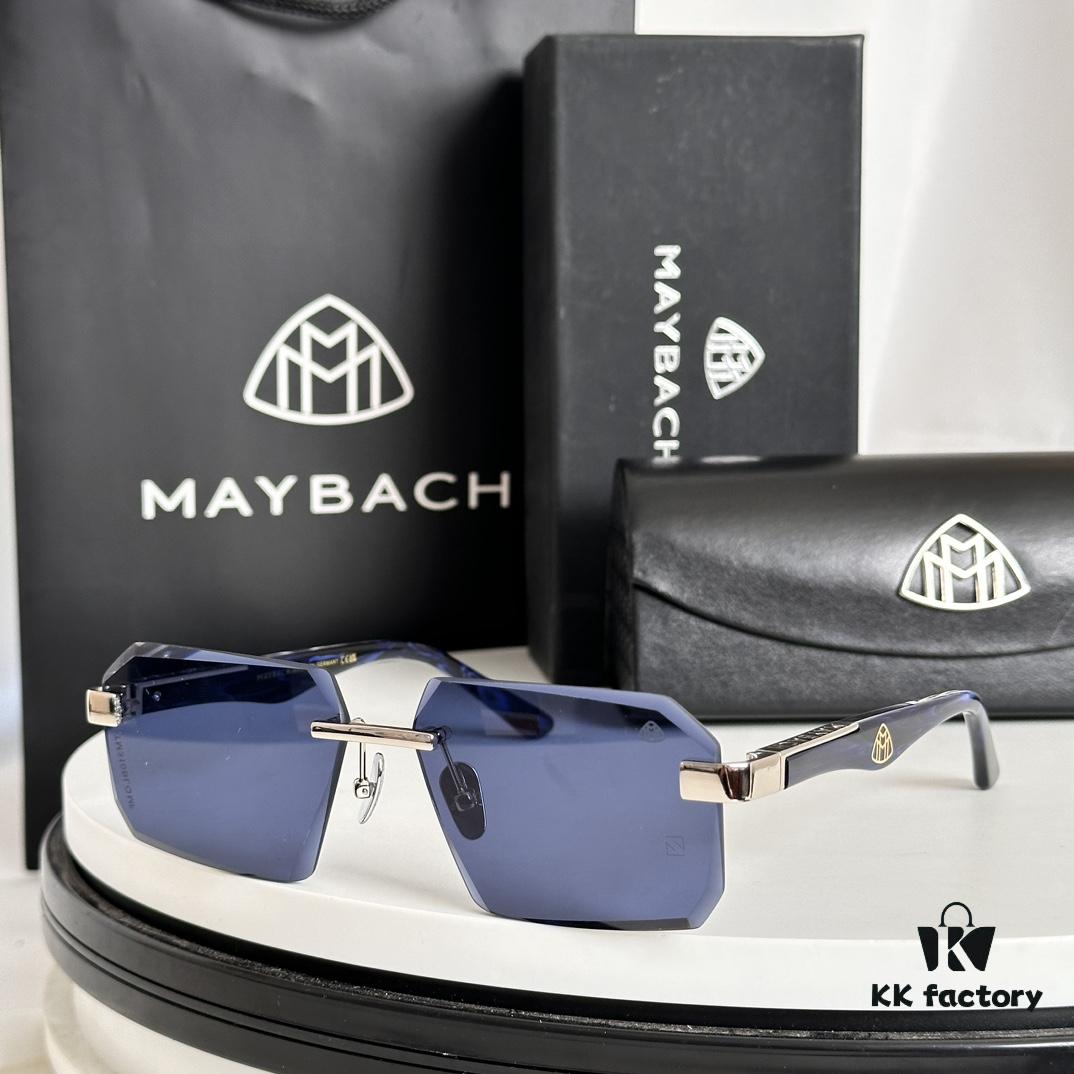 MAYBACH Z111 Sunglasses