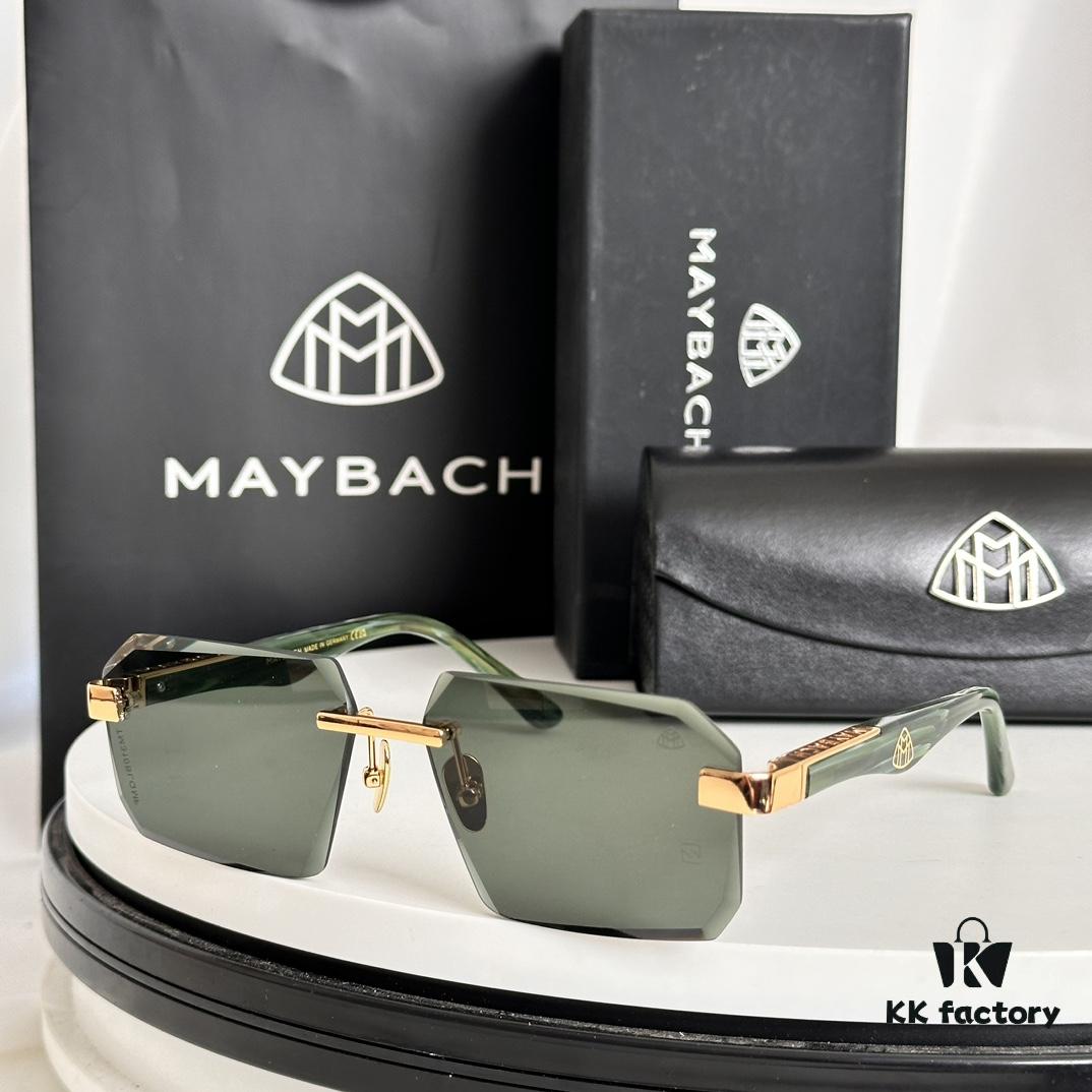 MAYBACH Z111 Sunglasses