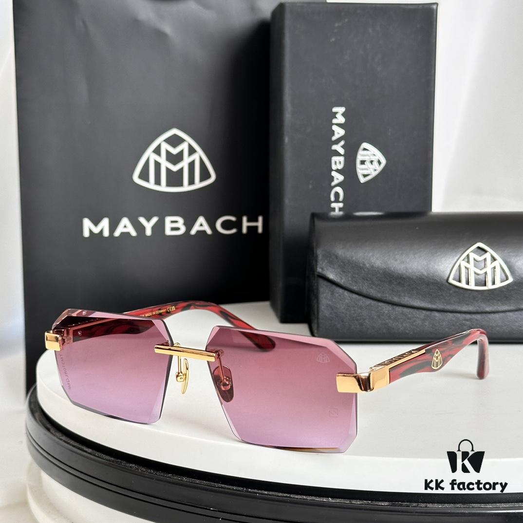 MAYBACH Z111 Sunglasses