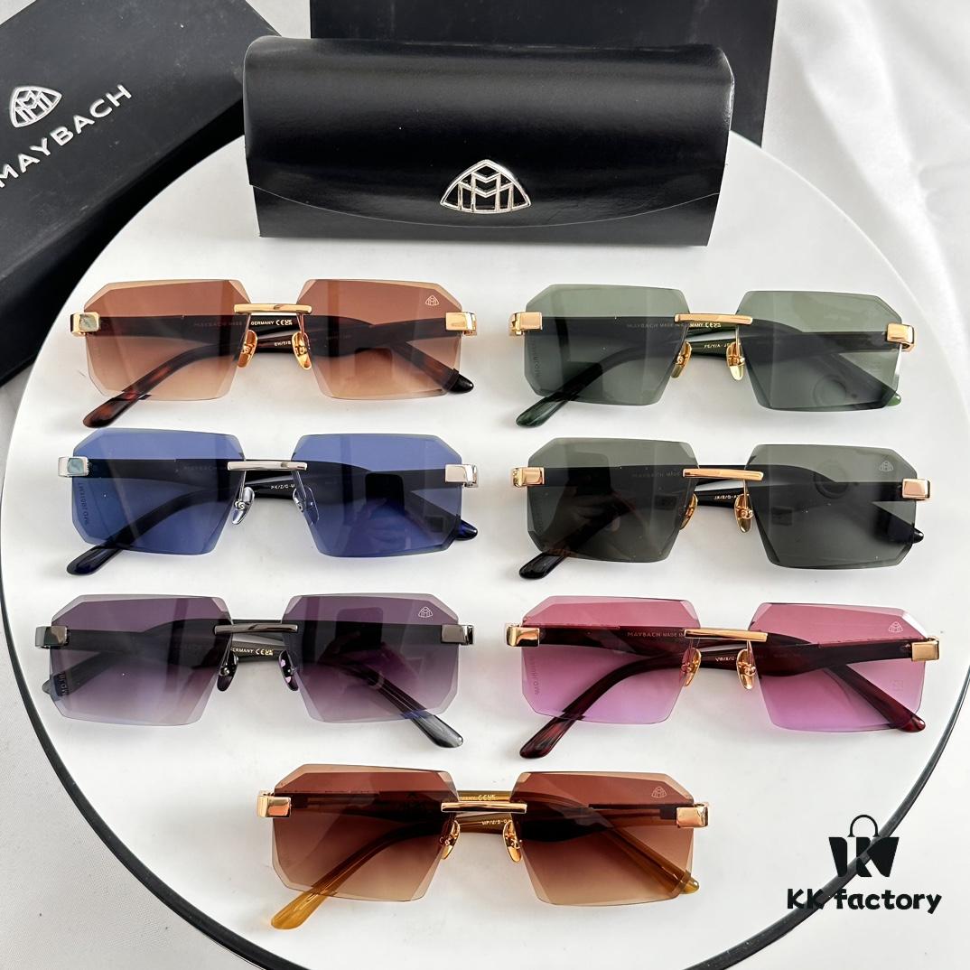 MAYBACH Z111 Sunglasses